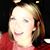 Lynne Schenk's profile image