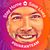 Stefano Ciccone's profile image
