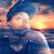 Marckwel CM McClain's profile image