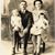 Mary Ellen Harrison's profile image