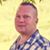 Brian Johnson's profile image