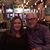 Sharon Waldrop's profile image