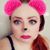 Jennifer Shirk Wheatley's profile image