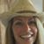 Heidi McLalan's profile image
