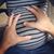 Con N Rob Flores's profile image