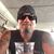 Daryl Wademan's profile image