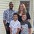 Tamra Brown's profile image