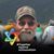 Rick Hunter's profile image