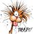 James Stutsman's profile image