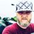 John Shupe's profile image
