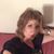 Amy Roettger's profile image