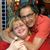 Teri Nickerson's profile image