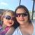 Jaimie Price's profile image