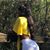 Marie Joseph's profile image