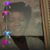 Brenda Mill's profile image