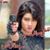 Kabol Hai Meri Yari's profile image