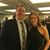 Brooke Whitney Dohar's profile image