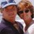 Janice Rourke Hugener's profile image