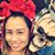 Abbi Carpio's profile image