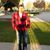 Manuel Hernandez's profile image
