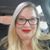 Jenny Weiss Miller's profile image