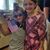 Bea Bossert's profile image