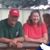 Terry McDonough Koebel's profile image