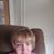 Michelle Young's profile image