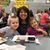 Mary Ann Jones's profile image