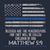 Lynlee Poston Cox's profile image
