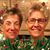 Teresa Hassett's profile image