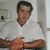Amanda Jane Bushby's profile image