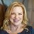 Laurie McCarty's profile image