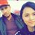 Max Sanchez Yesenia Vasquez's profile image