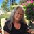 Susie Willmore's profile image