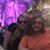M. Nanette Harrell's profile image