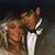 Susan Conover Gehrke's profile image