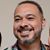 Igor Ramos's profile image