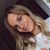 Kaylan O'Connell's profile image