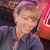 Tina Grose's profile image