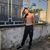 Dedi Castro's profile image