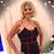 Teresa A. Castleman's profile image