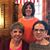 Stella Martinez Green's profile image