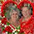 Mary Roderick Orr's profile image