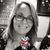 Cammi Blackman Gates's profile image