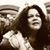 Carole M Gentry's profile image