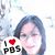 Sarah Sanchez Patrick's profile image