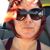 Amy Meline's profile image