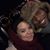 Lydia Fillmon Byrd's profile image