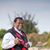 Willie Johnson's profile image